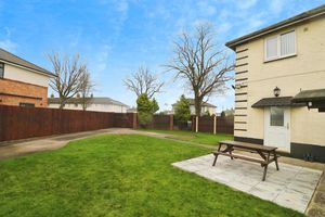 Photo 19- click for photo gallery